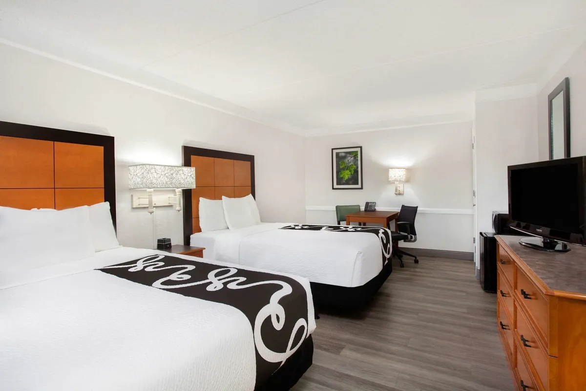 Image of Baymont by Wyndham Fort Myers Central