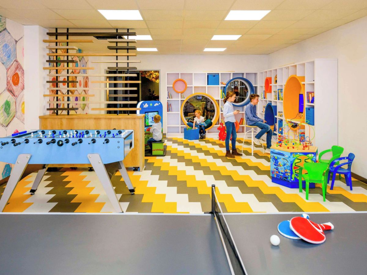 Image of Ibis Styles Regensburg
