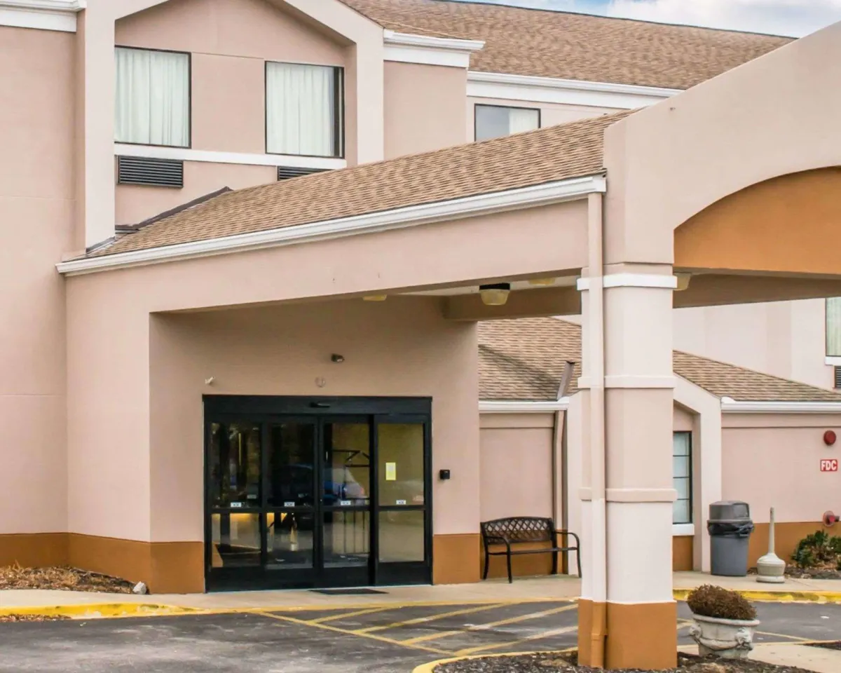 Image of Sleep Inn