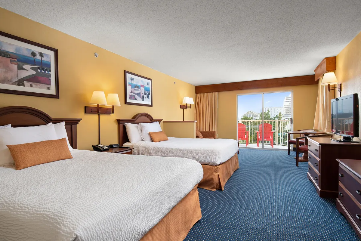 Image of Bonita Beach Hotel