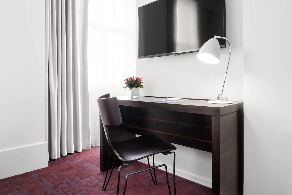 Image of 21c Museum Hotel Lexington