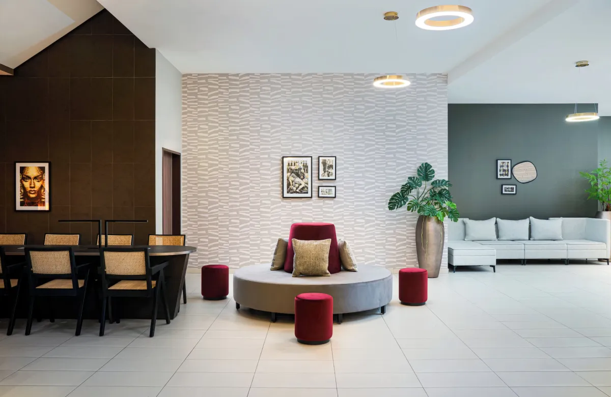 Image of Leonardo Hotel Vienna Schönbrunn