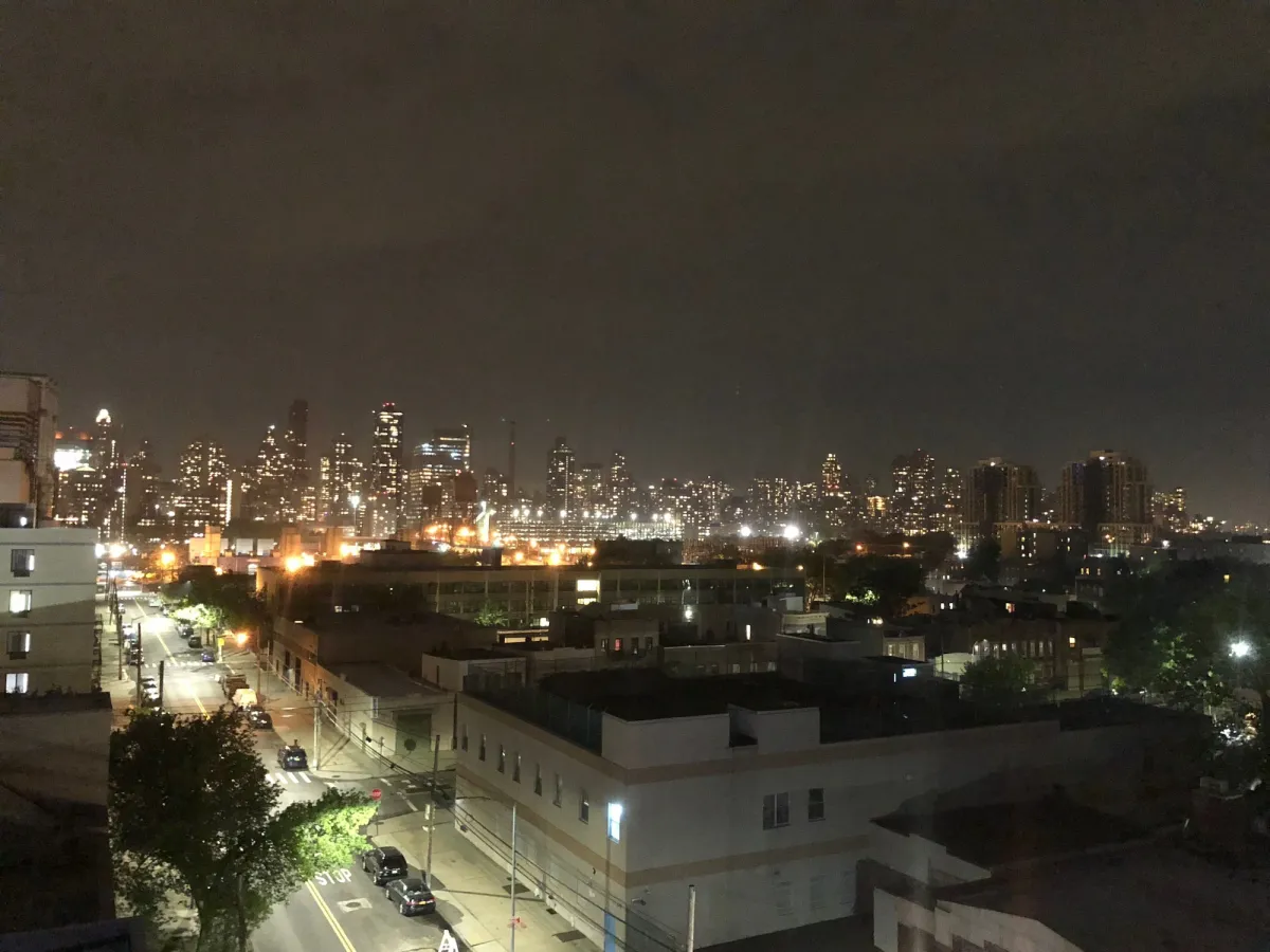 Image of Hotel Nirvana