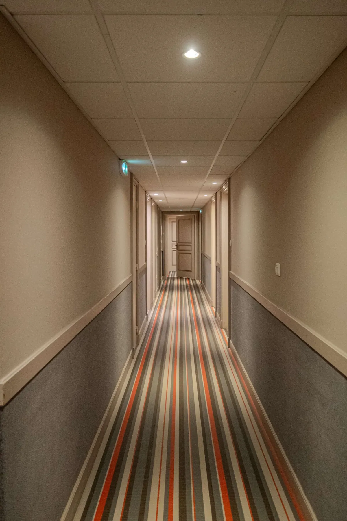 Image of Tulip Inn Honfleur Residence & Spa