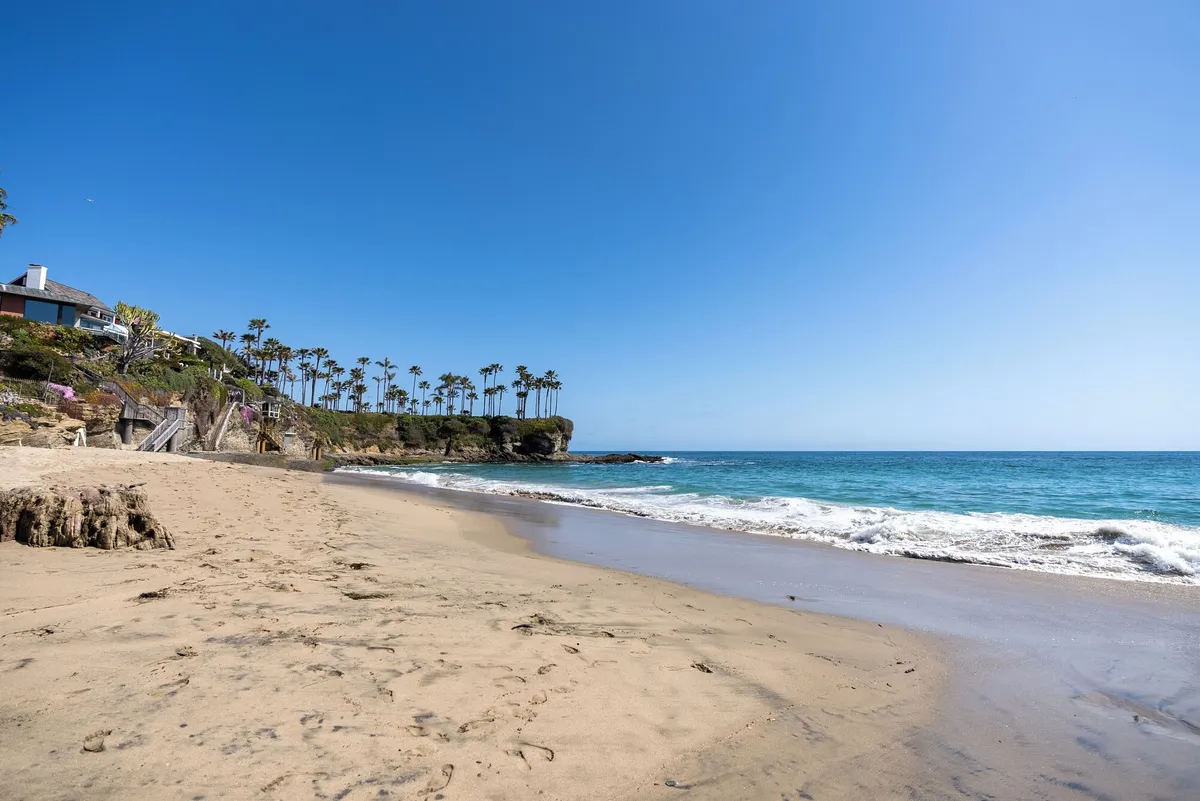 Image of Art Hotel Laguna Beach