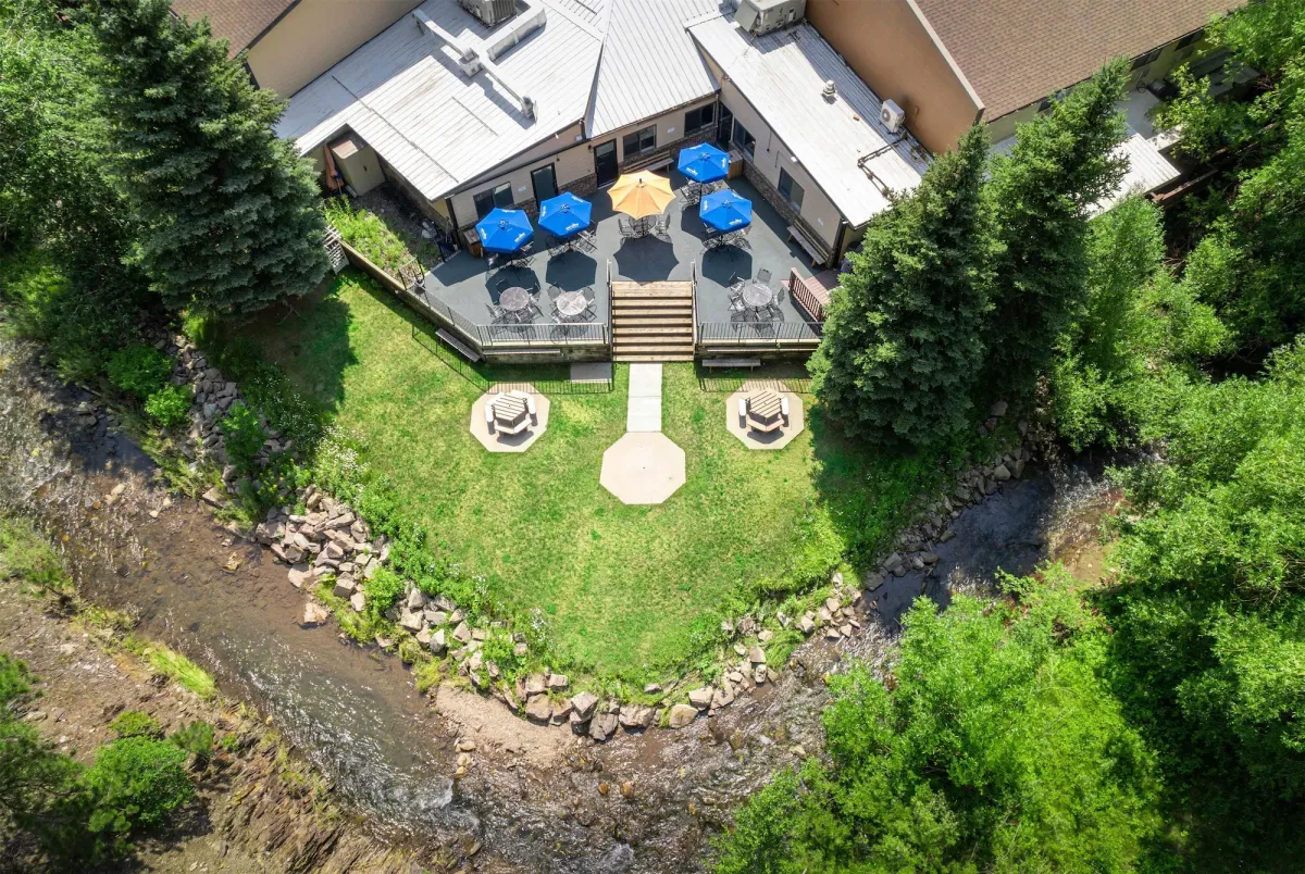 Image of Deadwood Gulch Resort, Trademark Collection by Wyndham
