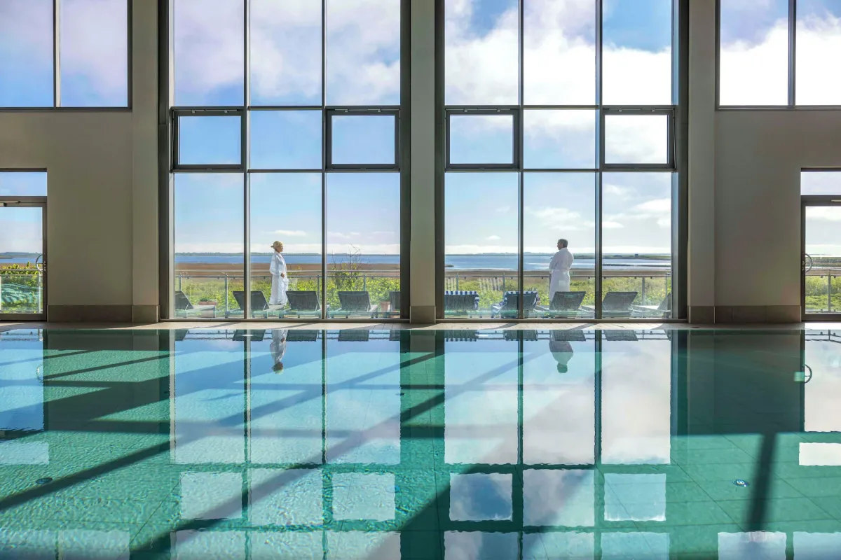 Image of TUI BLUE Sylt