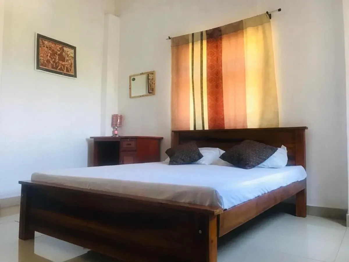Image of Mountview Homestay Kandy