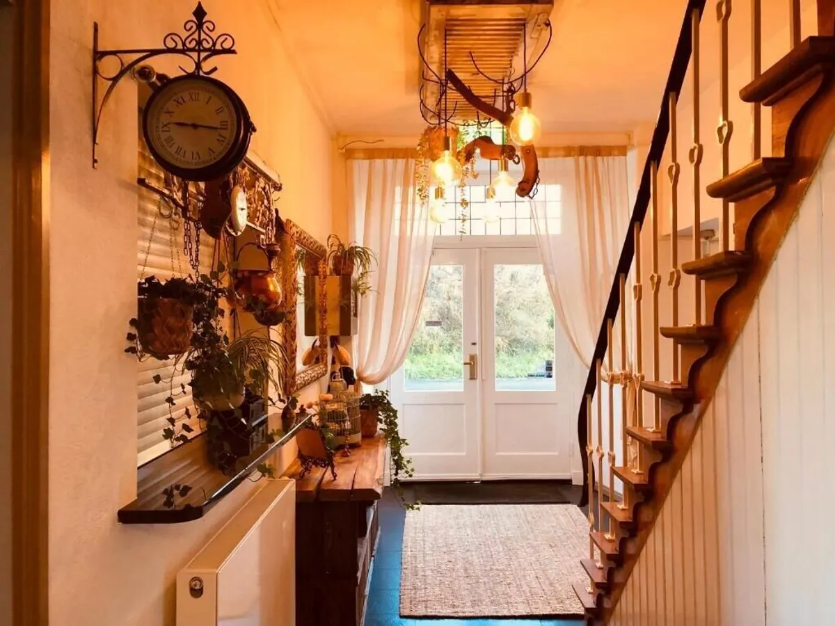 Image of Geulzicht Hotel