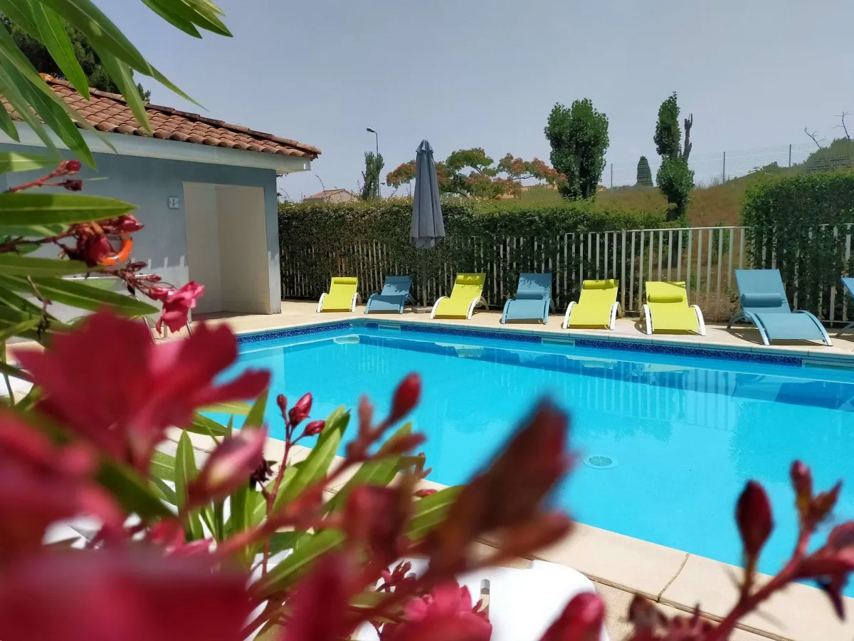 Image of Comfort Aparthotel Carcassonne