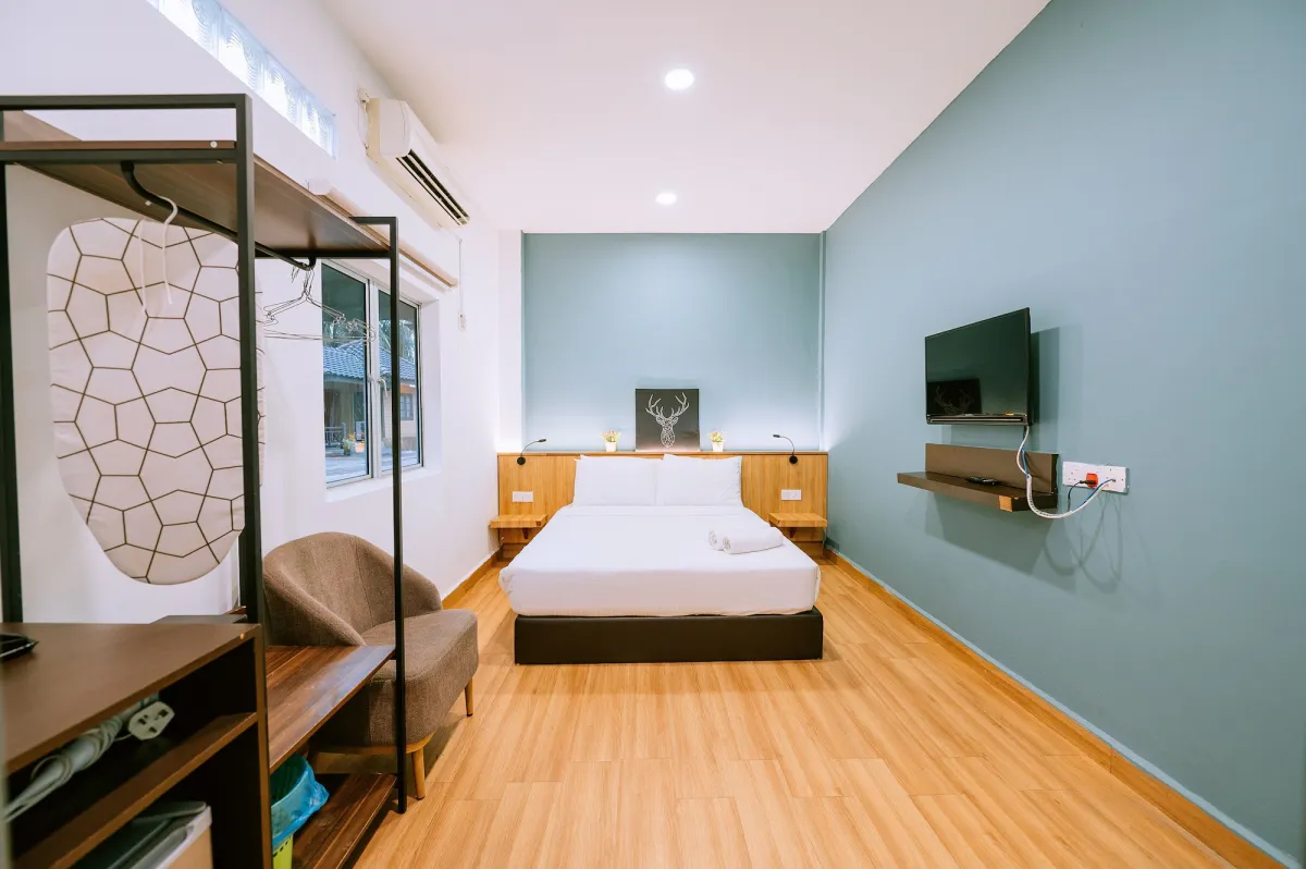 Image of Chill Box Langkawi