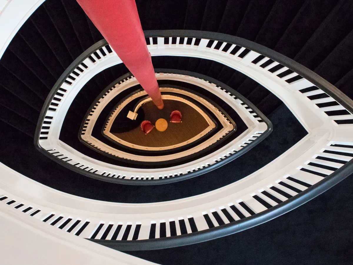 Image of DORMERO Hotel Halle