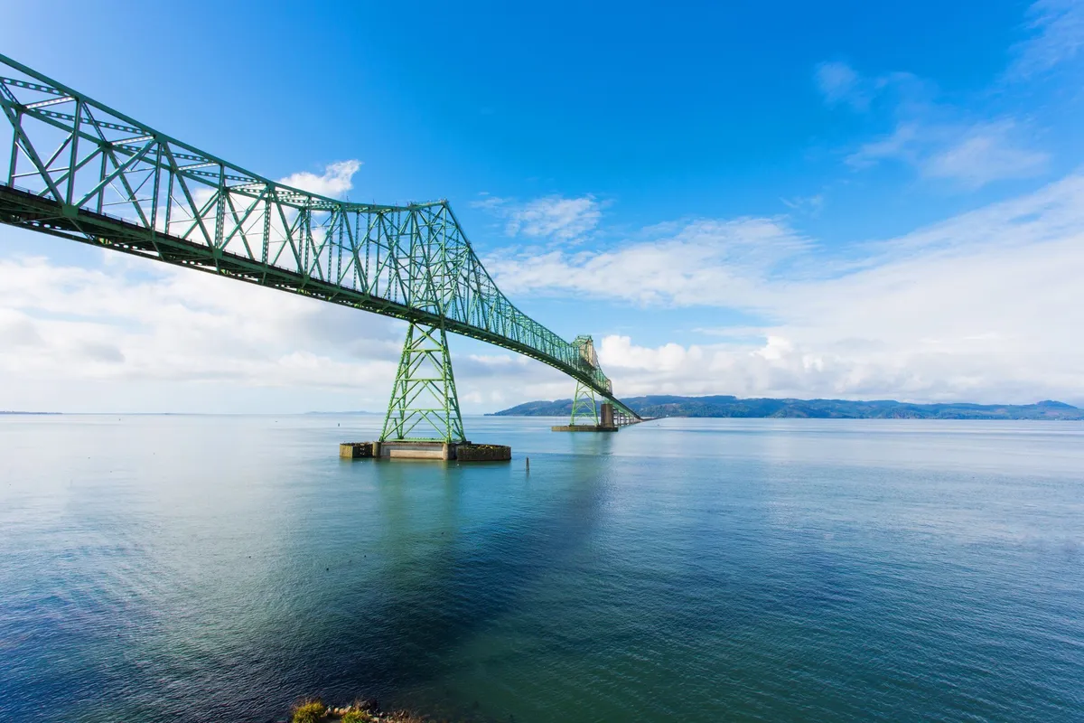 Image of Holiday Inn Express Hotel & Suites Astoria by IHG