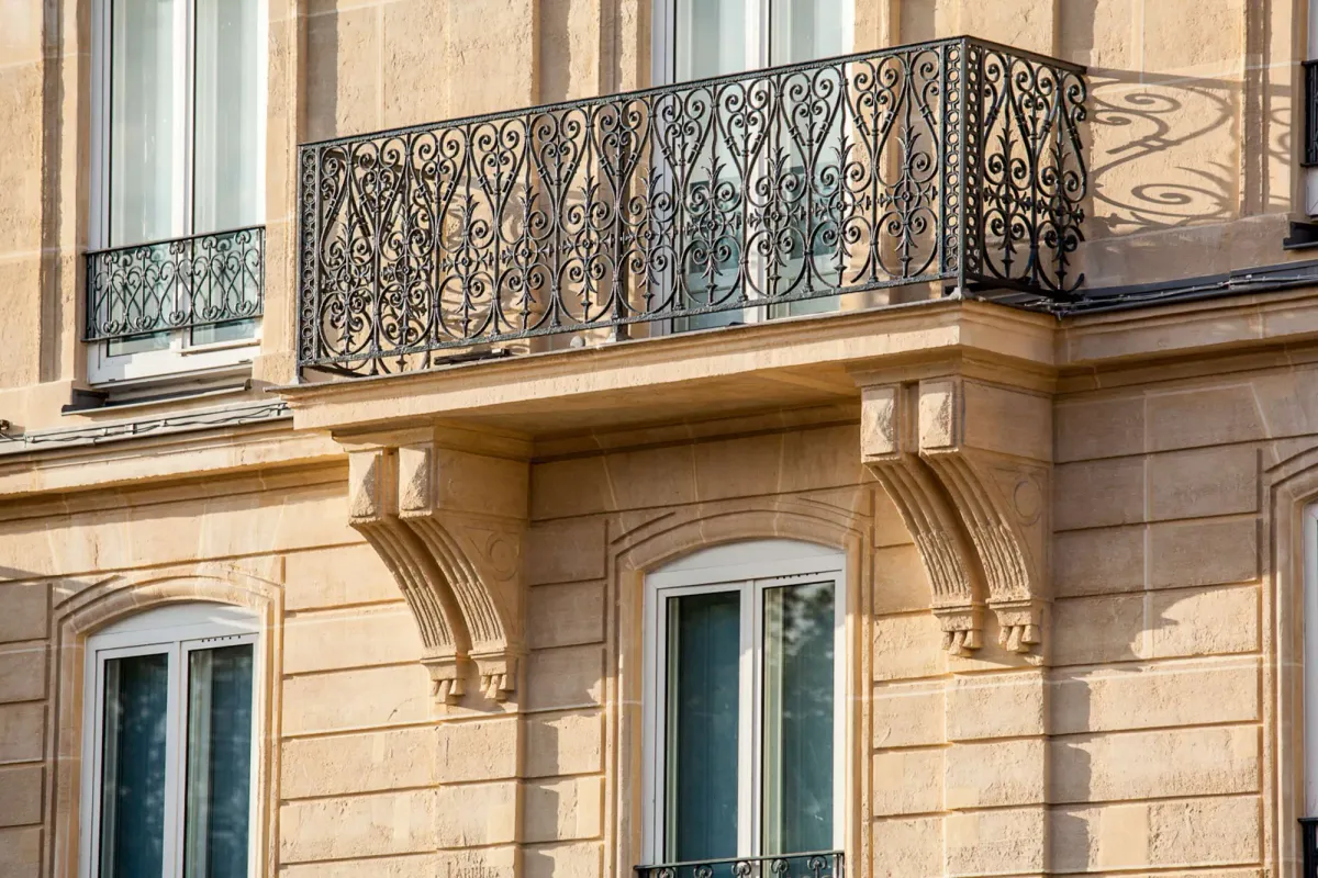 Image of Best Western Plus Opéra Batignolles