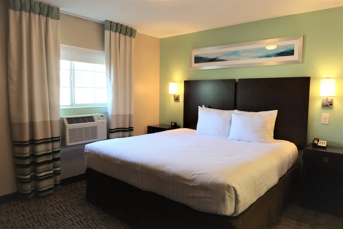 Image of GreenTree Suites Eagle / Vail Valley