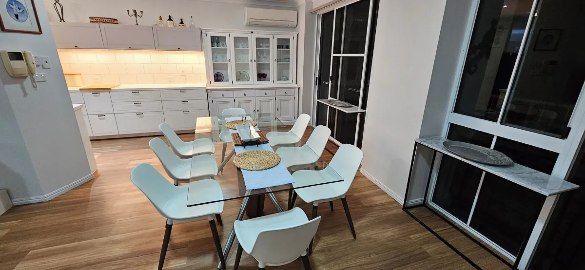 Image of Fairways Golf & Beach Retreat Bribie Island