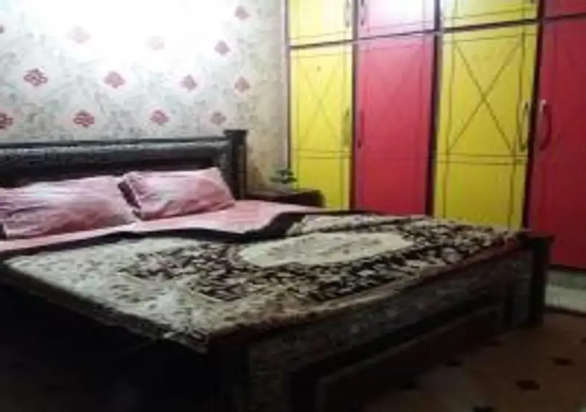 Image of Faizan Hotel