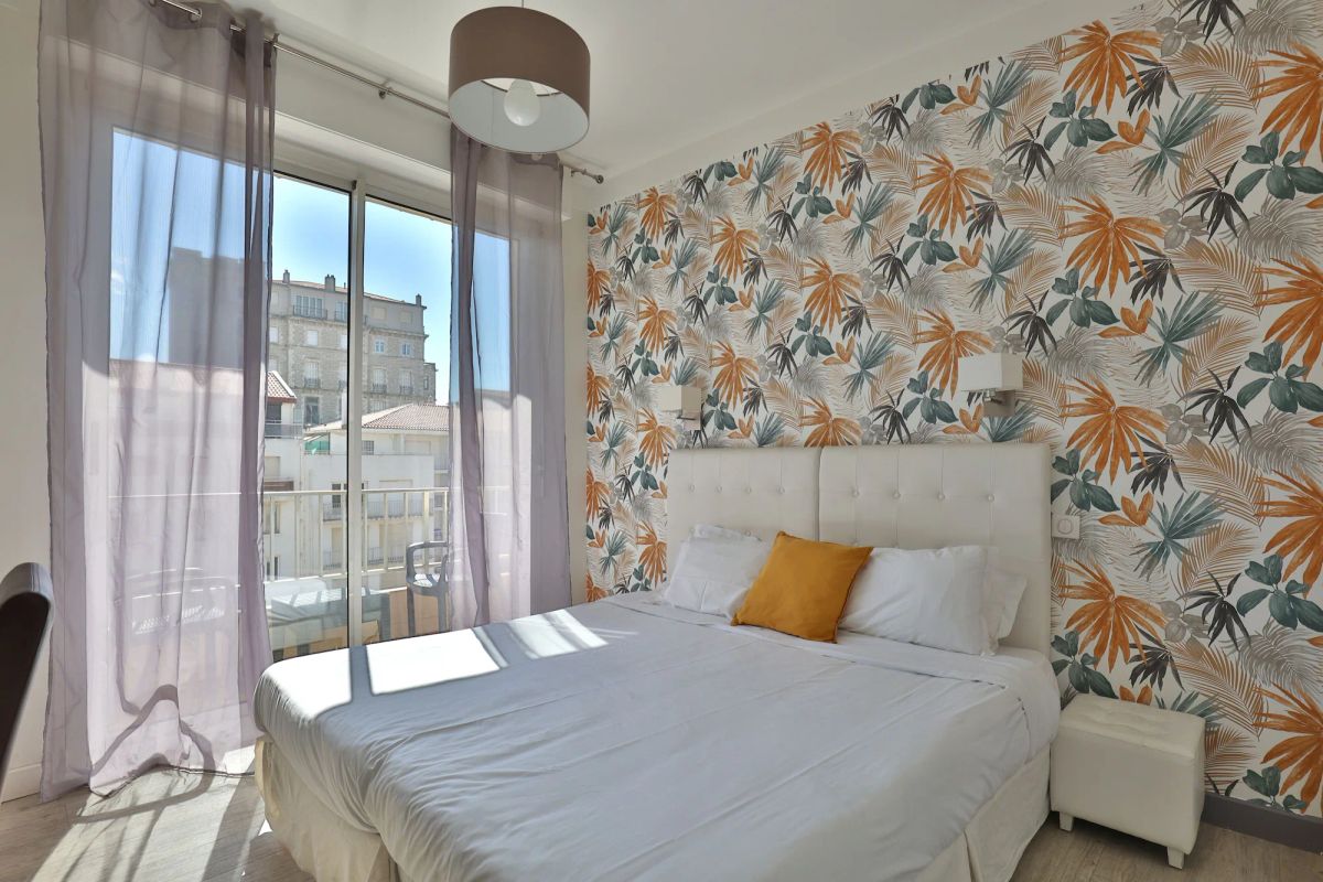 Image of Hotel Marbella