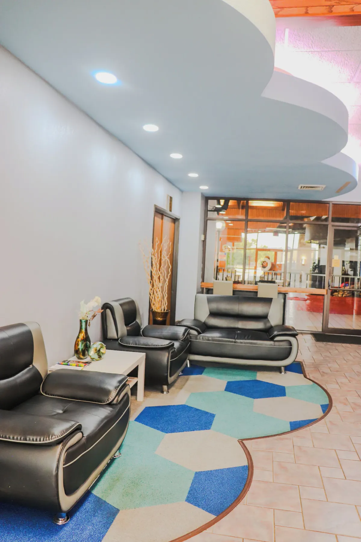 Image of Apple Tree Inn