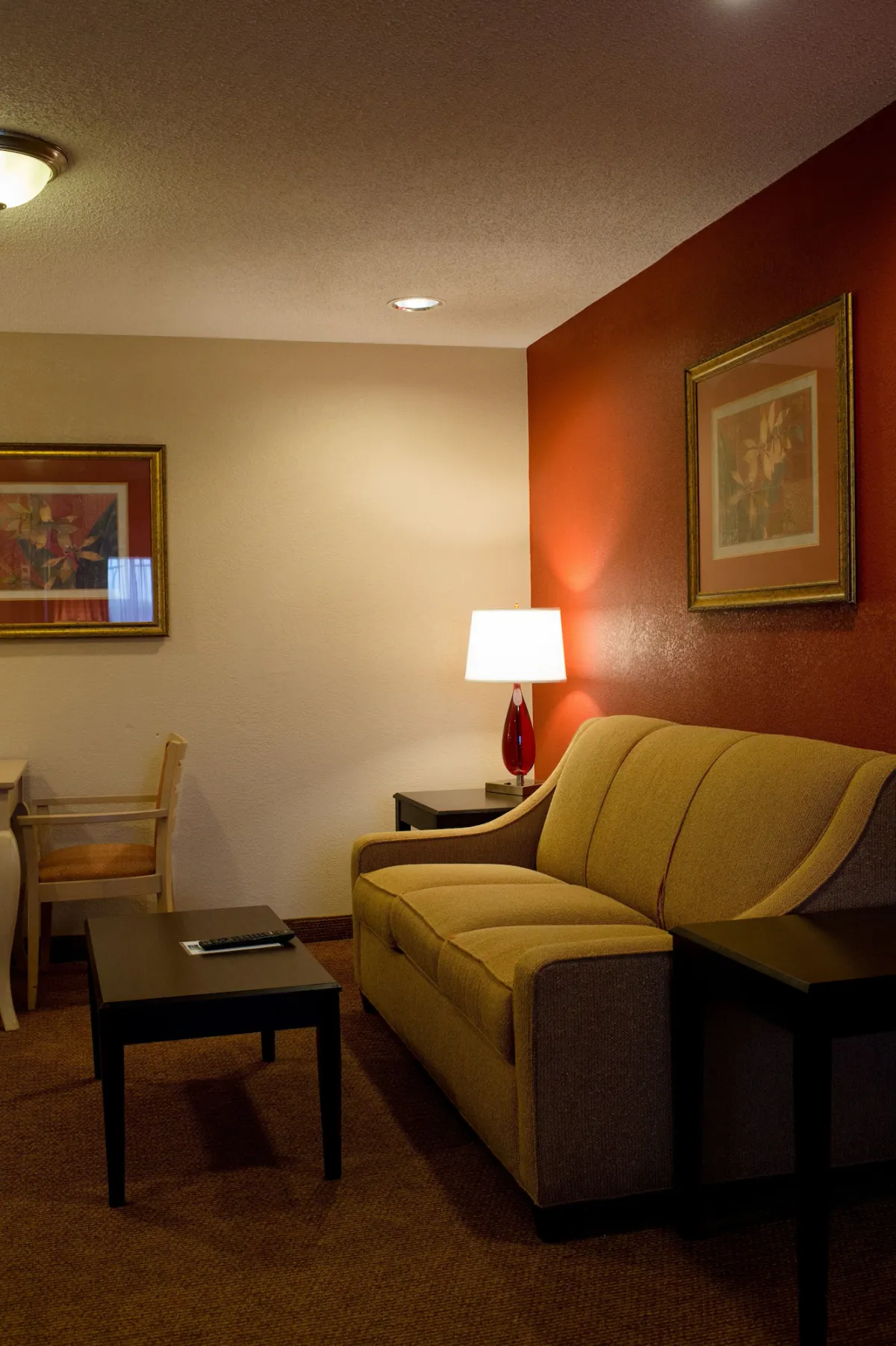 Image of Holiday Inn Express Hotel & Suites Oxford by IHG