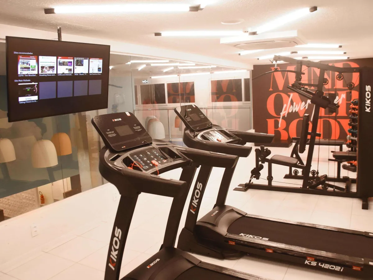 Image of Ibis Styles Garanhuns