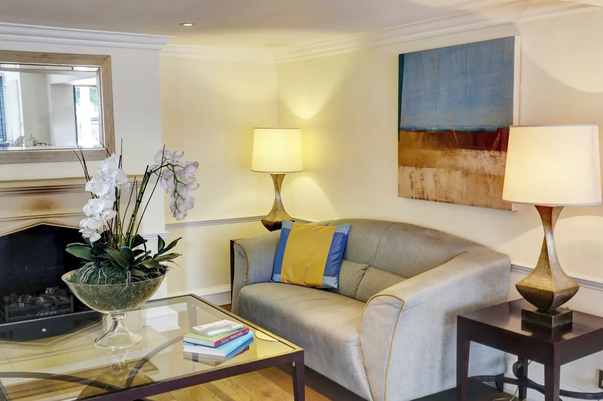 Image of Best Western Ship Hotel