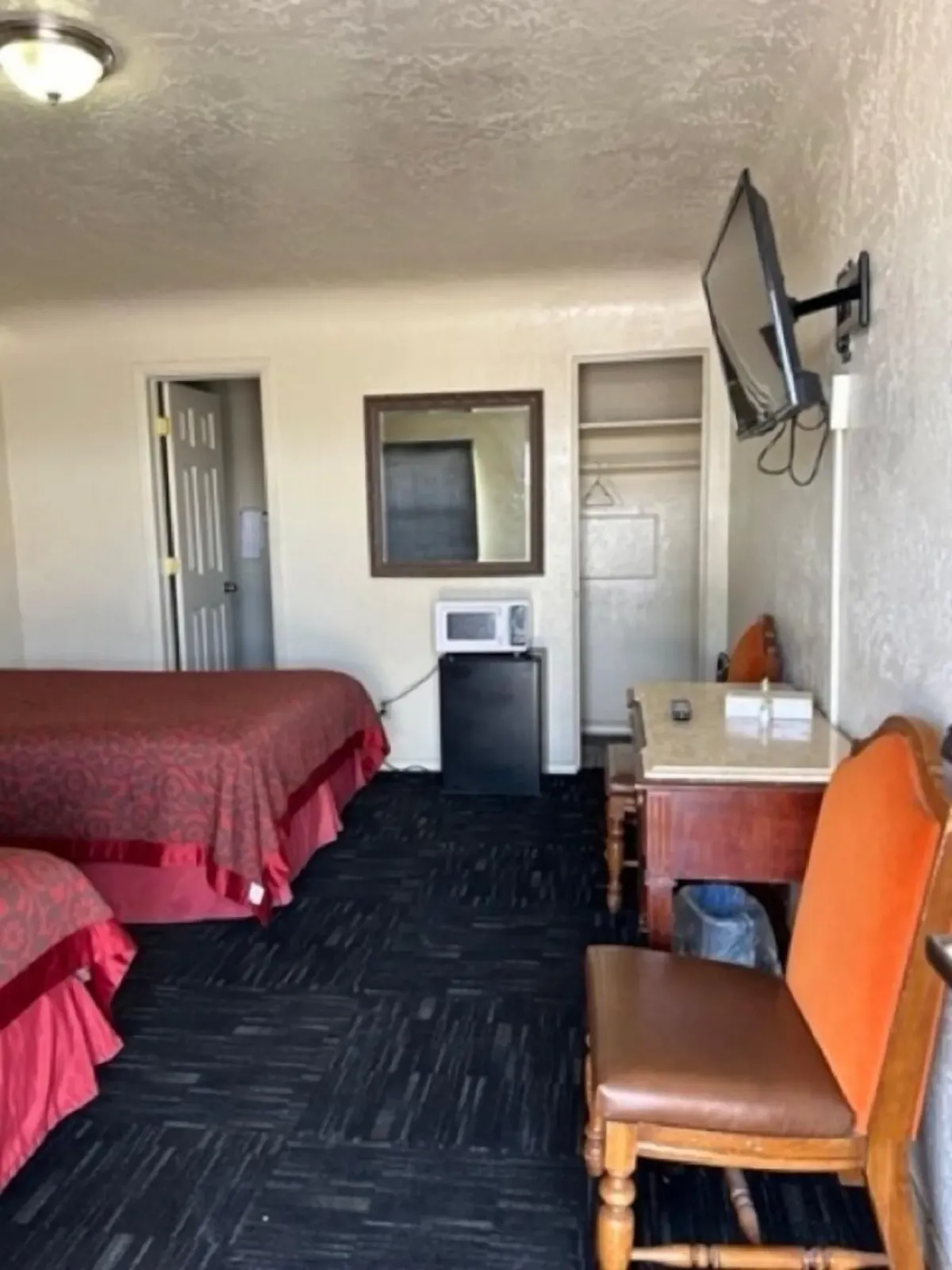 Image of Travelodge by Wyndham Gallup