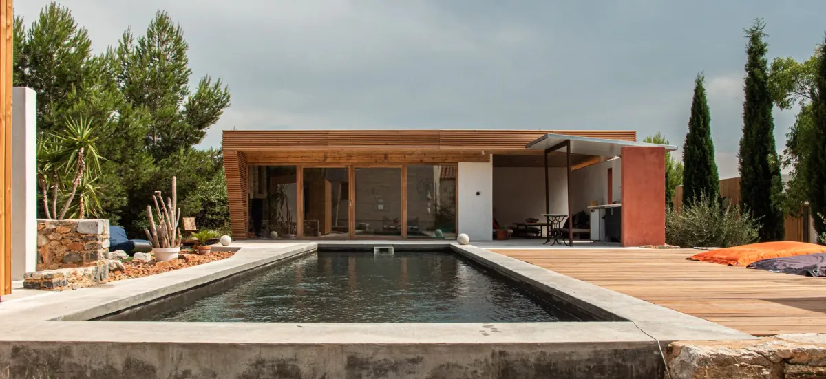Image of 4u Bed & Spa