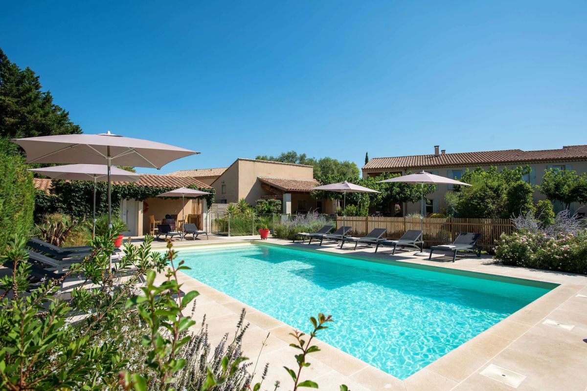 Image of Best Western Hôtel Aurélia