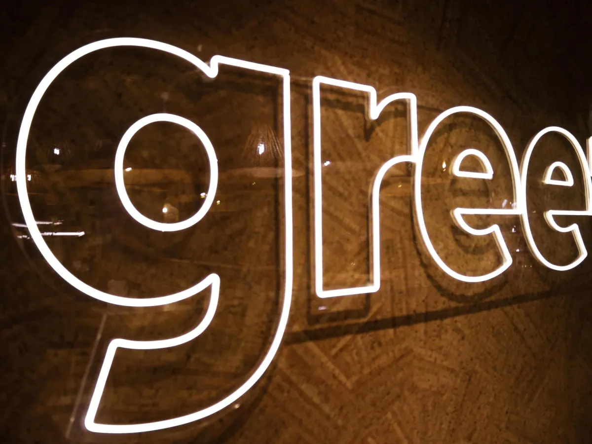 Image of Greet Hotel Colmar