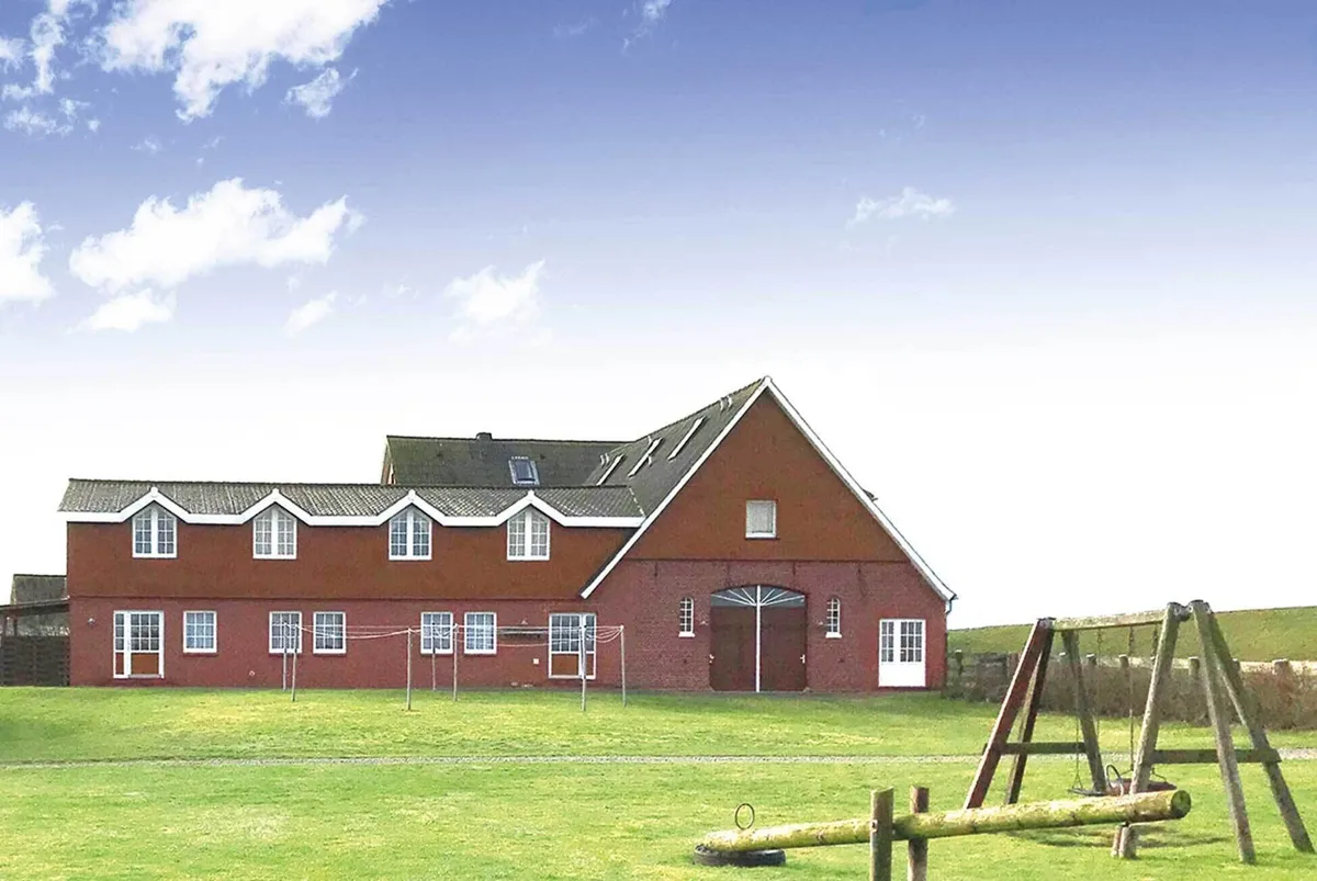 Image of Haus Seeblick