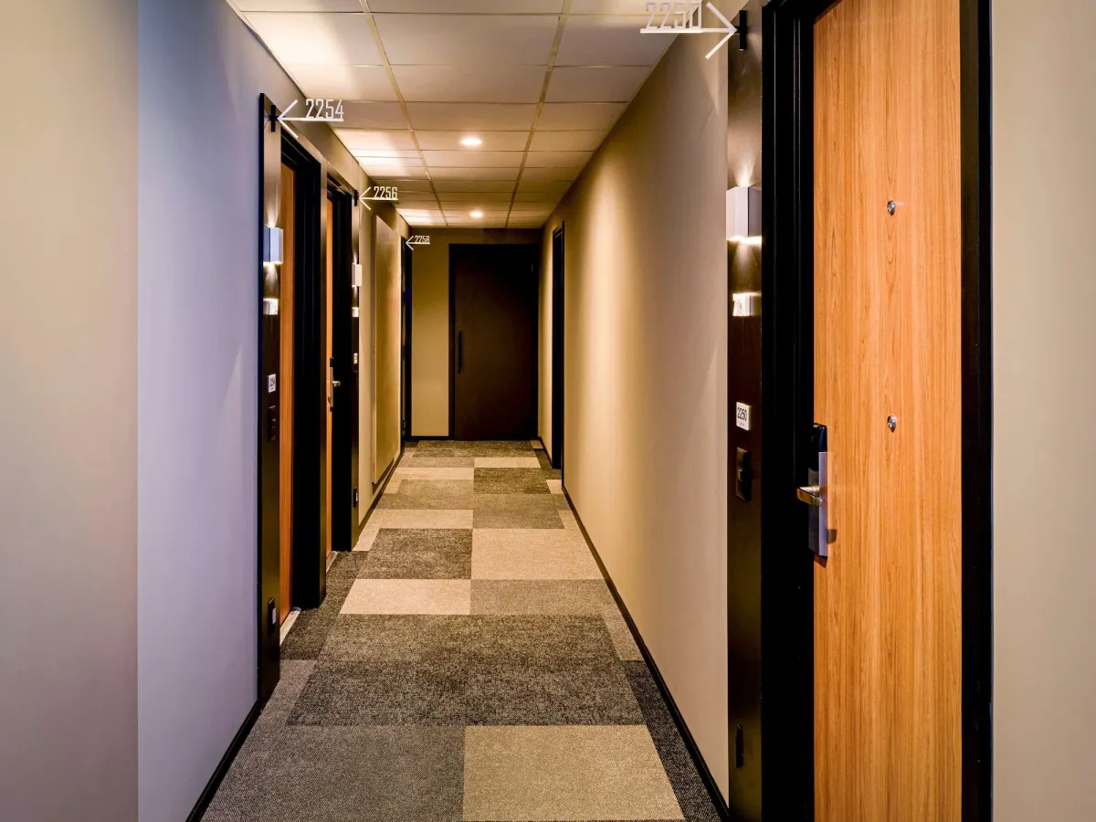 Image of Ibis Balneario Camboriu