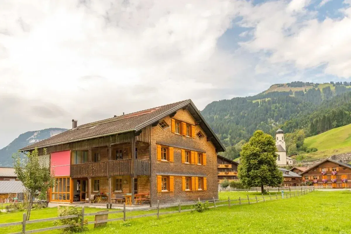 Image of NigschHof