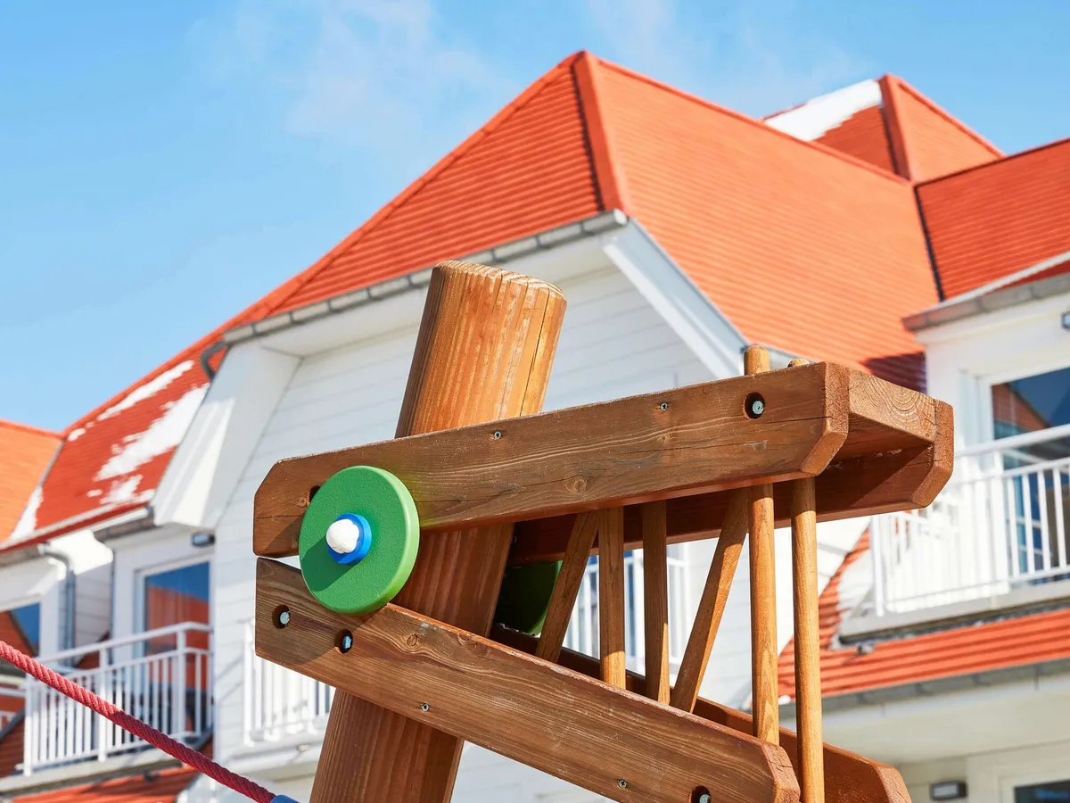 Image of ibis Styles Nieuwpoort