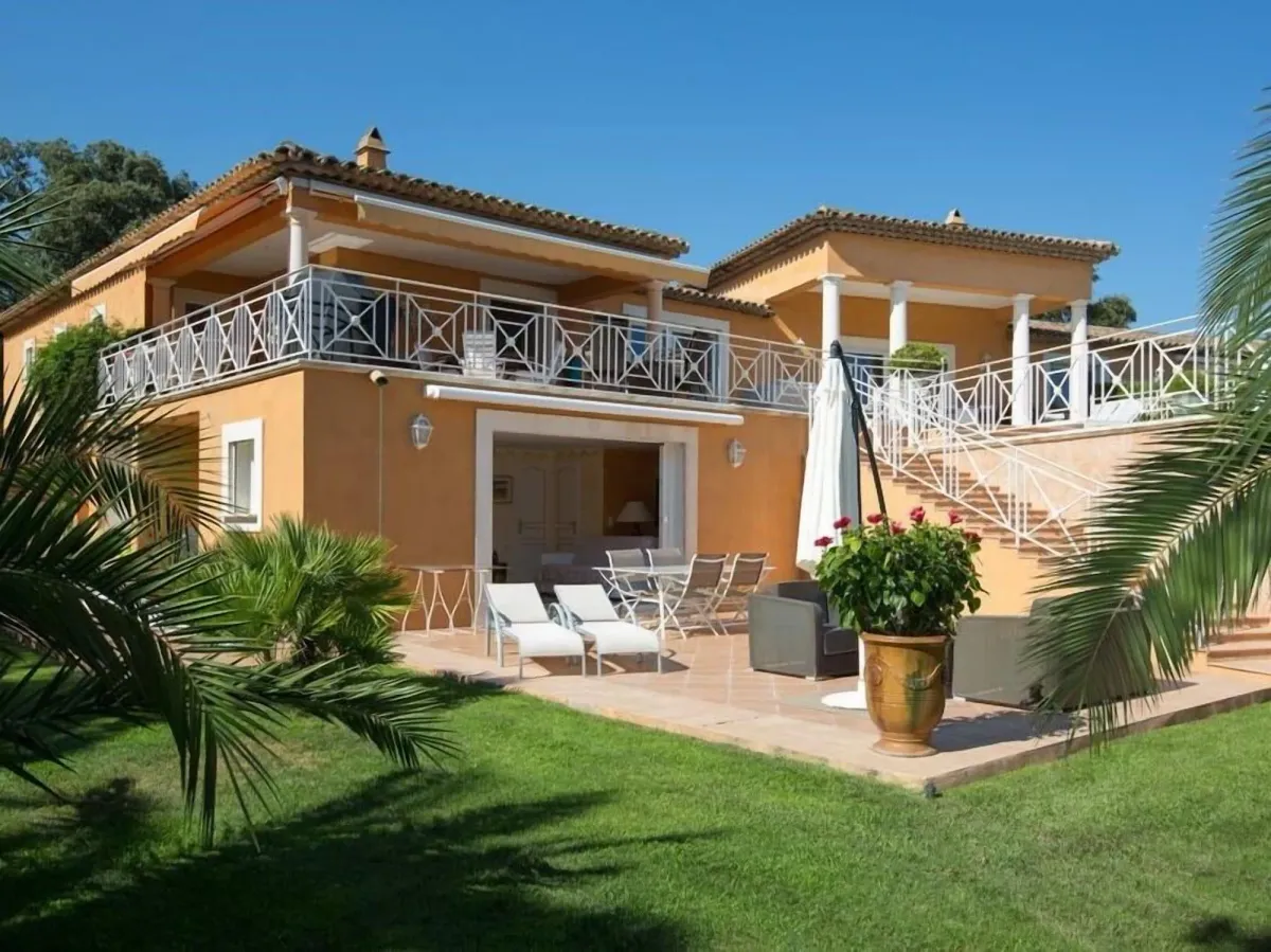 Image of La Tarentane