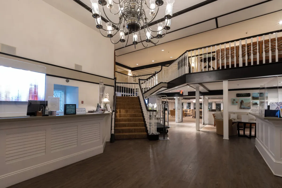 Image of Carlsbad Inn Beach Resort
