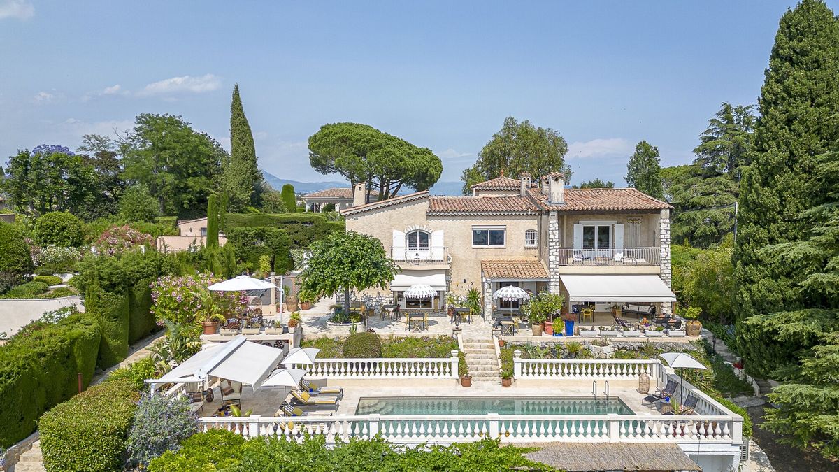 Image of Bastide les 3 Portes