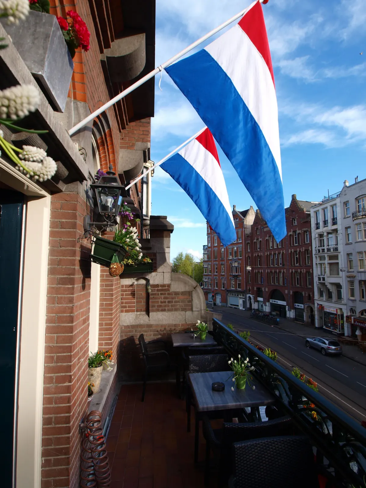 Image of Hotel Clemens