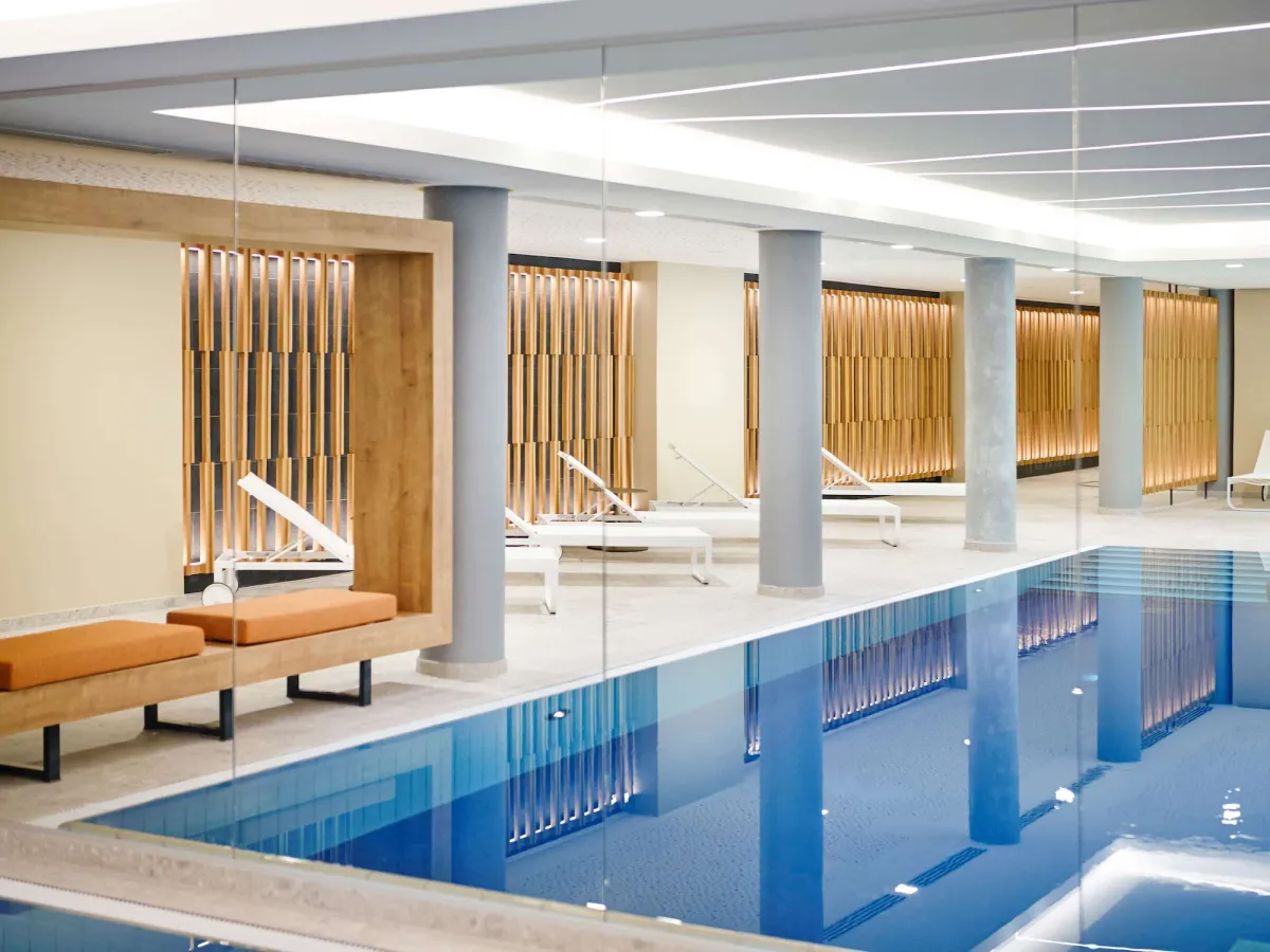 Image of Novotel München City