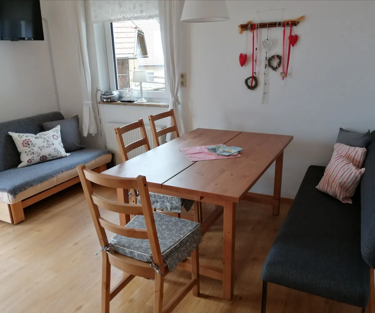 Image of Bergbauernhof Stauder - Hirschbergalpakas