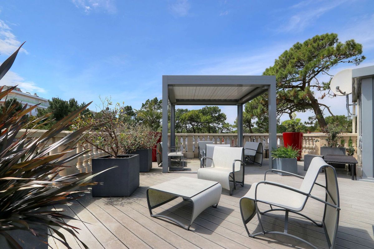 Image of Best Western Hôtel Brittany La Baule Centre & Plages