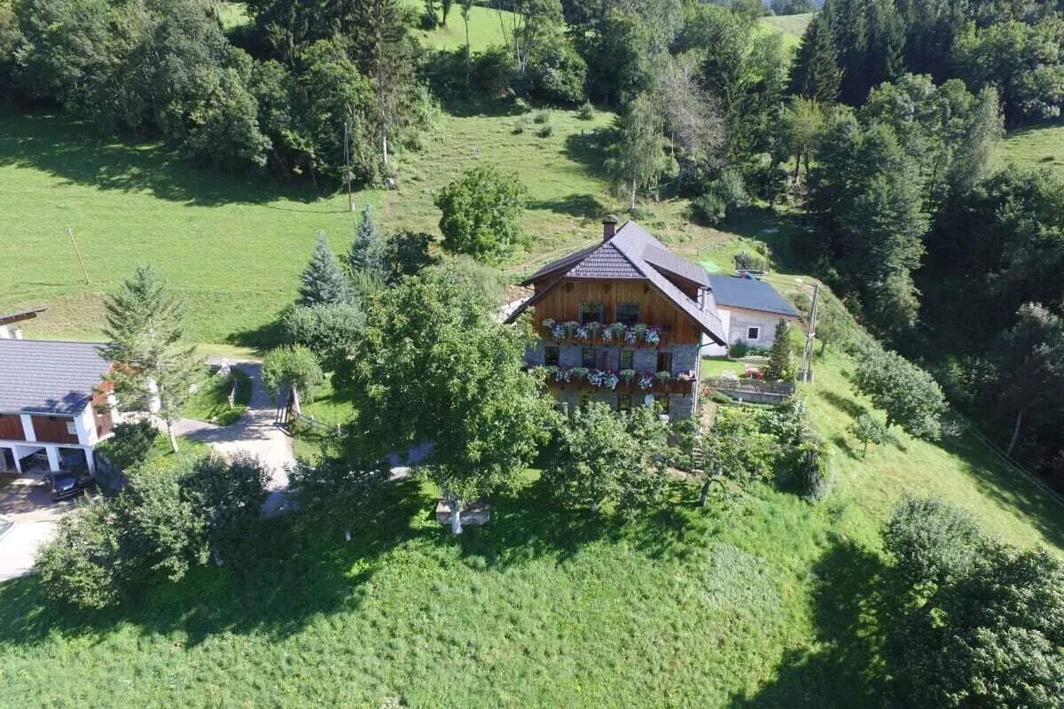 Image of Turnerhof