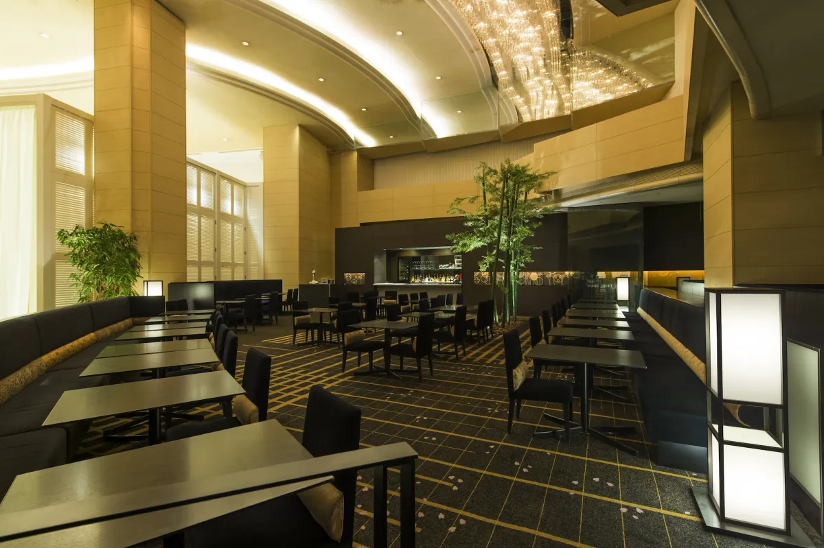 Image of ANA Crowne Plaza Kanazawa by IHG