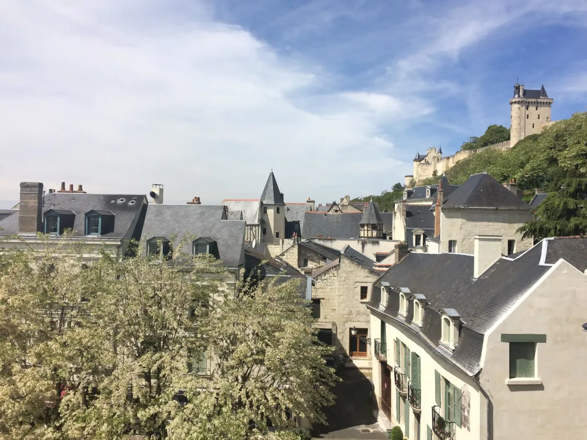 Image of Best Western Hôtel De France