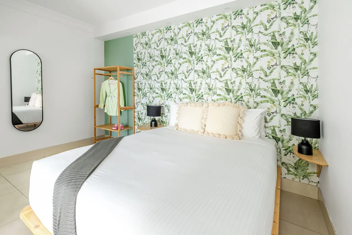 Image of Tessa's on the Beach Boutique Hotel