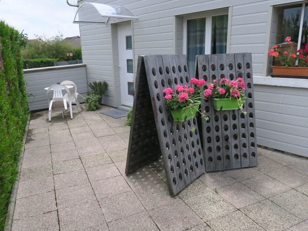 Image of Les Collinades de Chalons