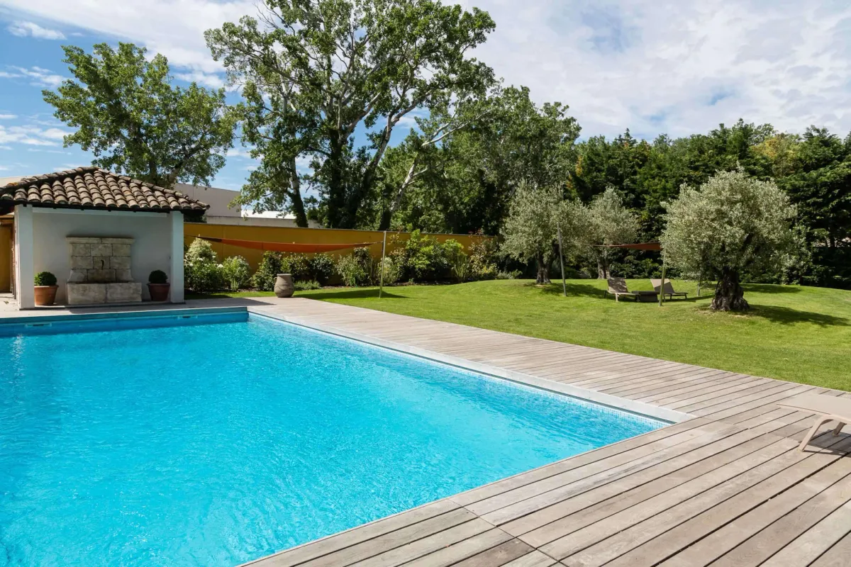 Image of Best Western Plus Le Lavarin