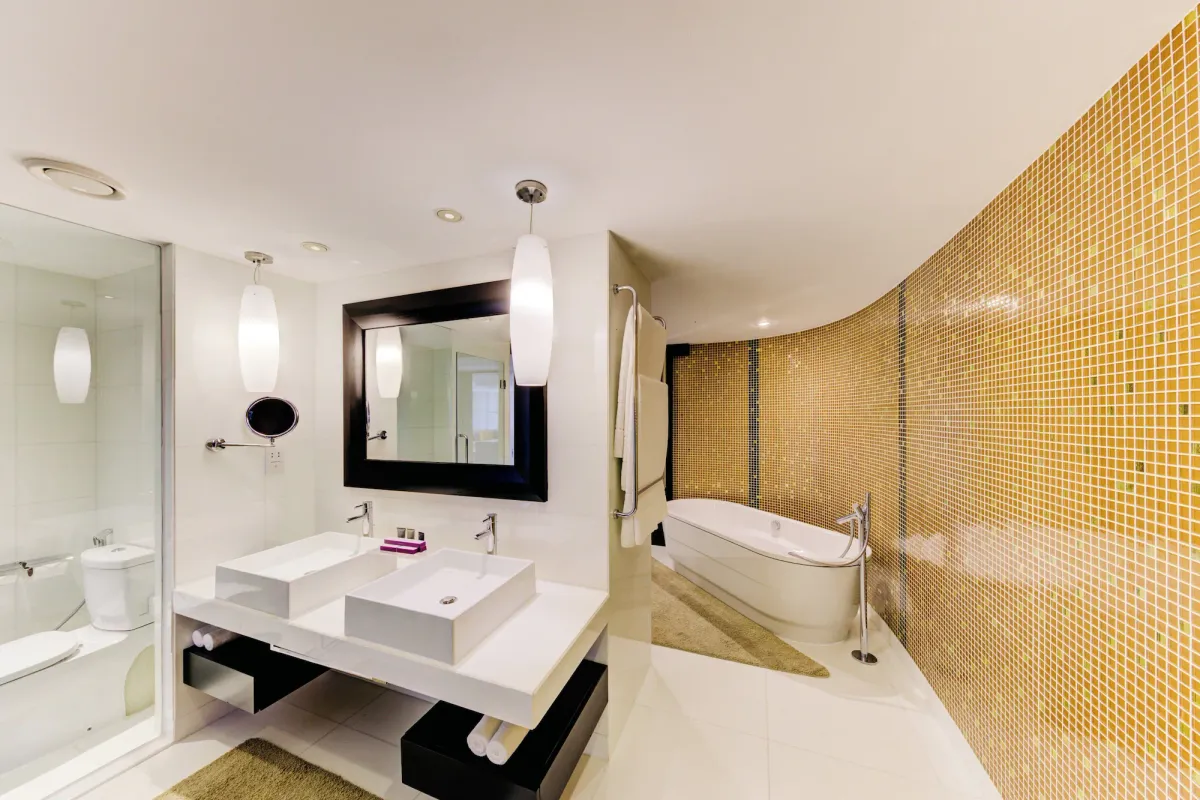 Image of Cinnamon Grand Colombo