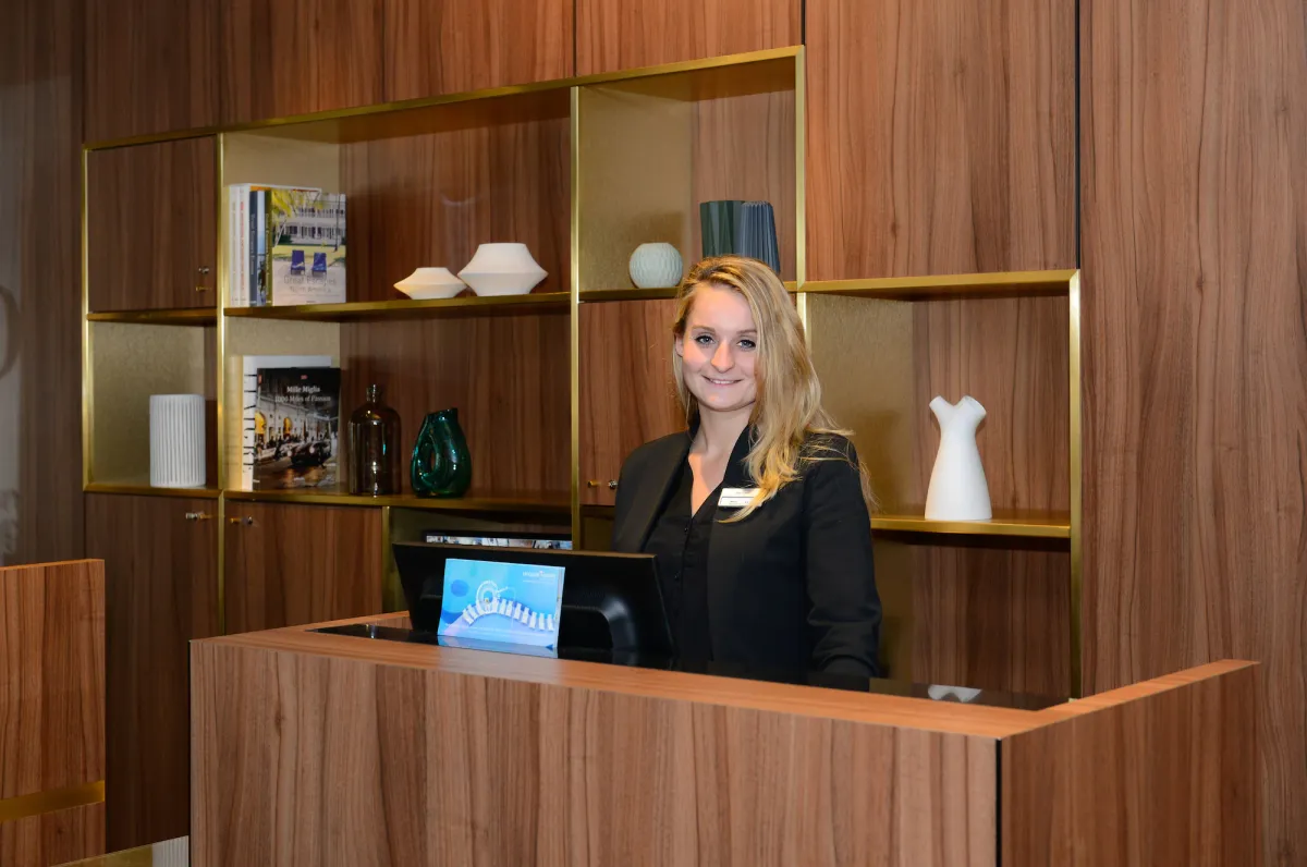 Image of Mercure Caen Centre Port De Plaisance