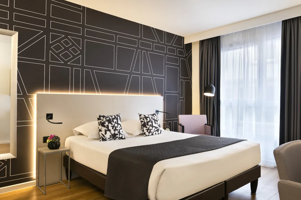 Image of Citadines Kléber Strasbourg